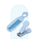 Baby Accessories collection image