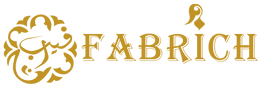Fabrich collection image