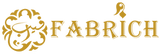 Fabrich