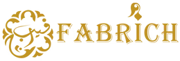 Fabrich collection image