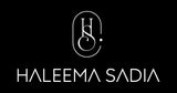 Haleema Sadia brand collection