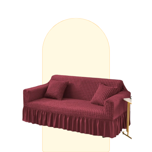 Sofa Covers collection image