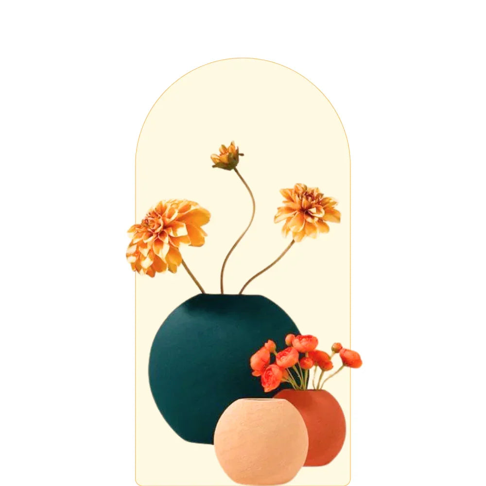 Home Decor collection image