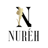 Nureh