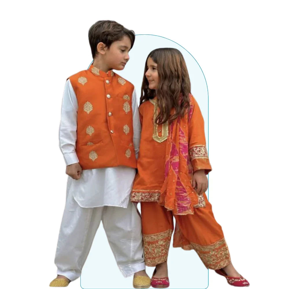 Eastern collection image