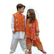 Eastern collection image
