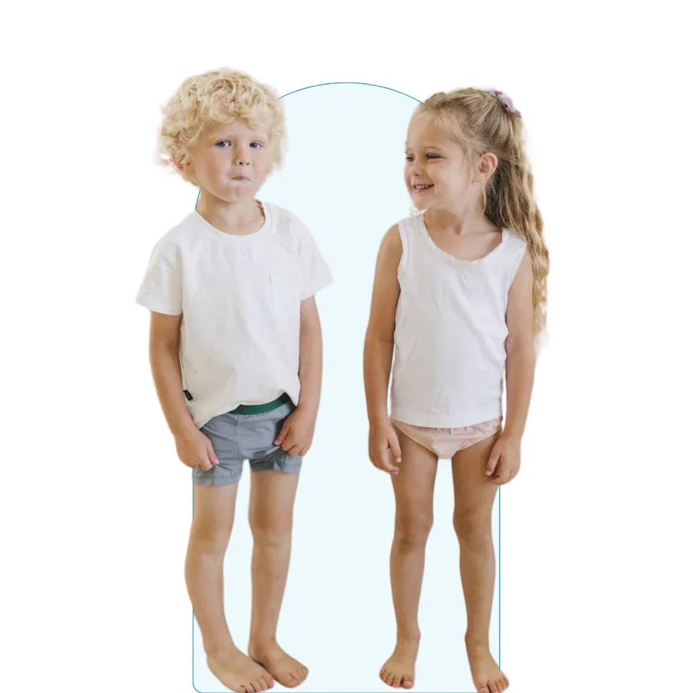 Inner Wear collection image