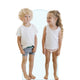 Inner Wear collection image
