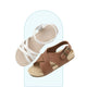 Sandals collection image