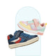Sneakers collection image