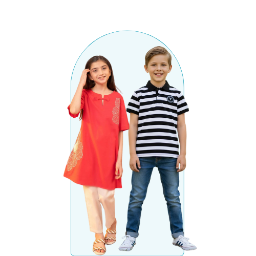 View All collection image