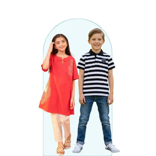 View All collection image