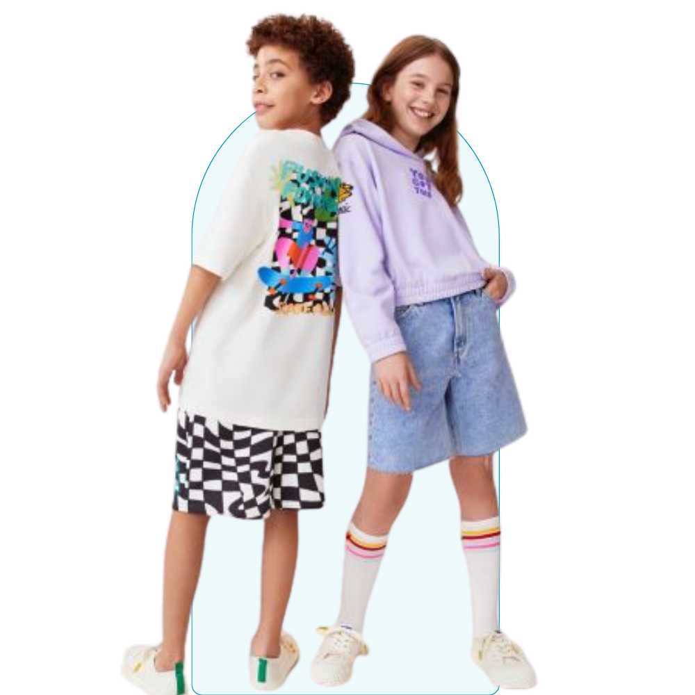 Western collection image