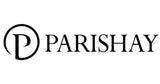 Parishay