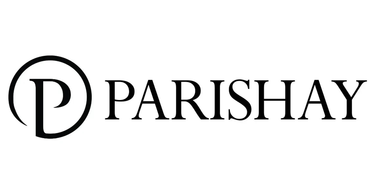 Parishay collection image