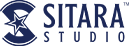 Sitara Studio collection image