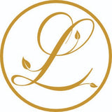 Lumira brand collection
