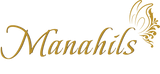 Manahil Arts brand collection