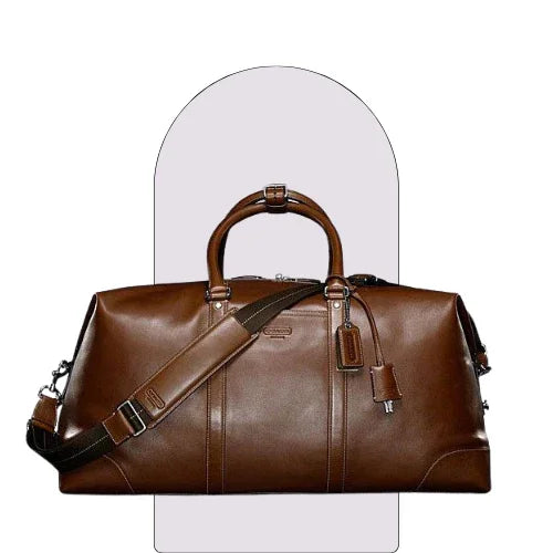 Bags collection image