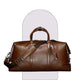 Bags collection image