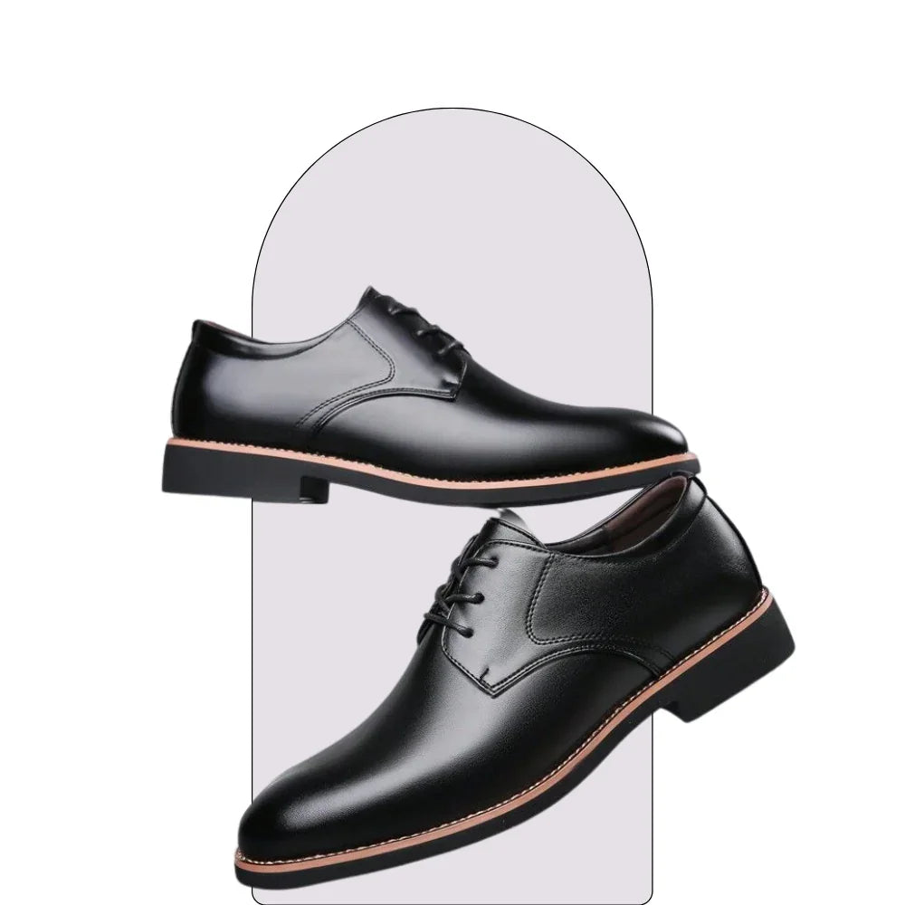 Formal Shoes collection image