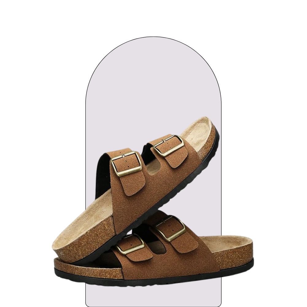 Home Wear collection image