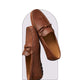 Loafers collection image