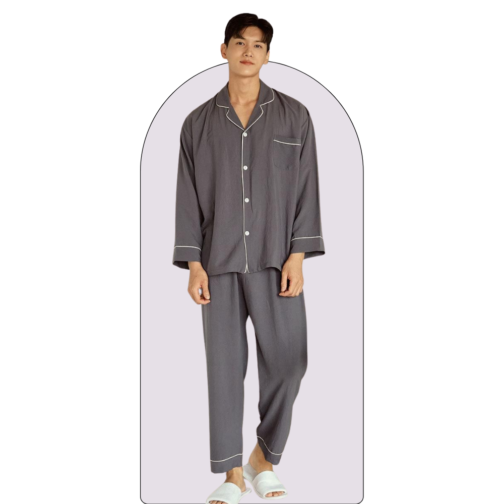 Night Wear collection image
