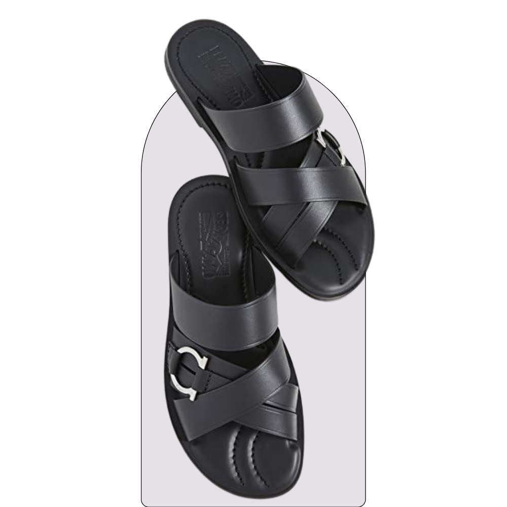 Sandals collection image