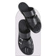 Sandals collection image