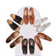 View All collection image
