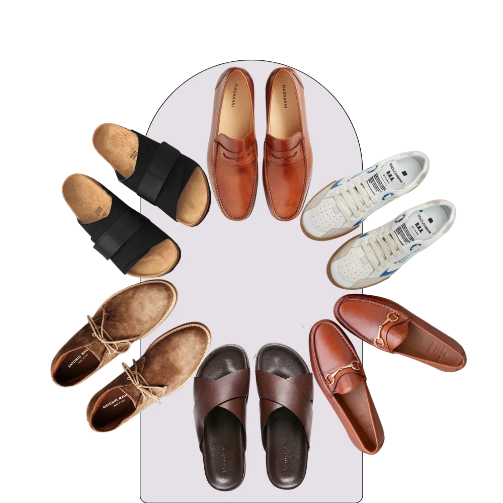 View All collection image