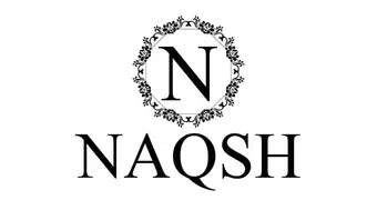 Naqsh collection image