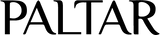 Paltar