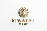 Riwayat Wear brand collection