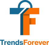 Trends Forever