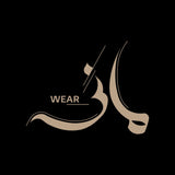 Wearmani brand collection