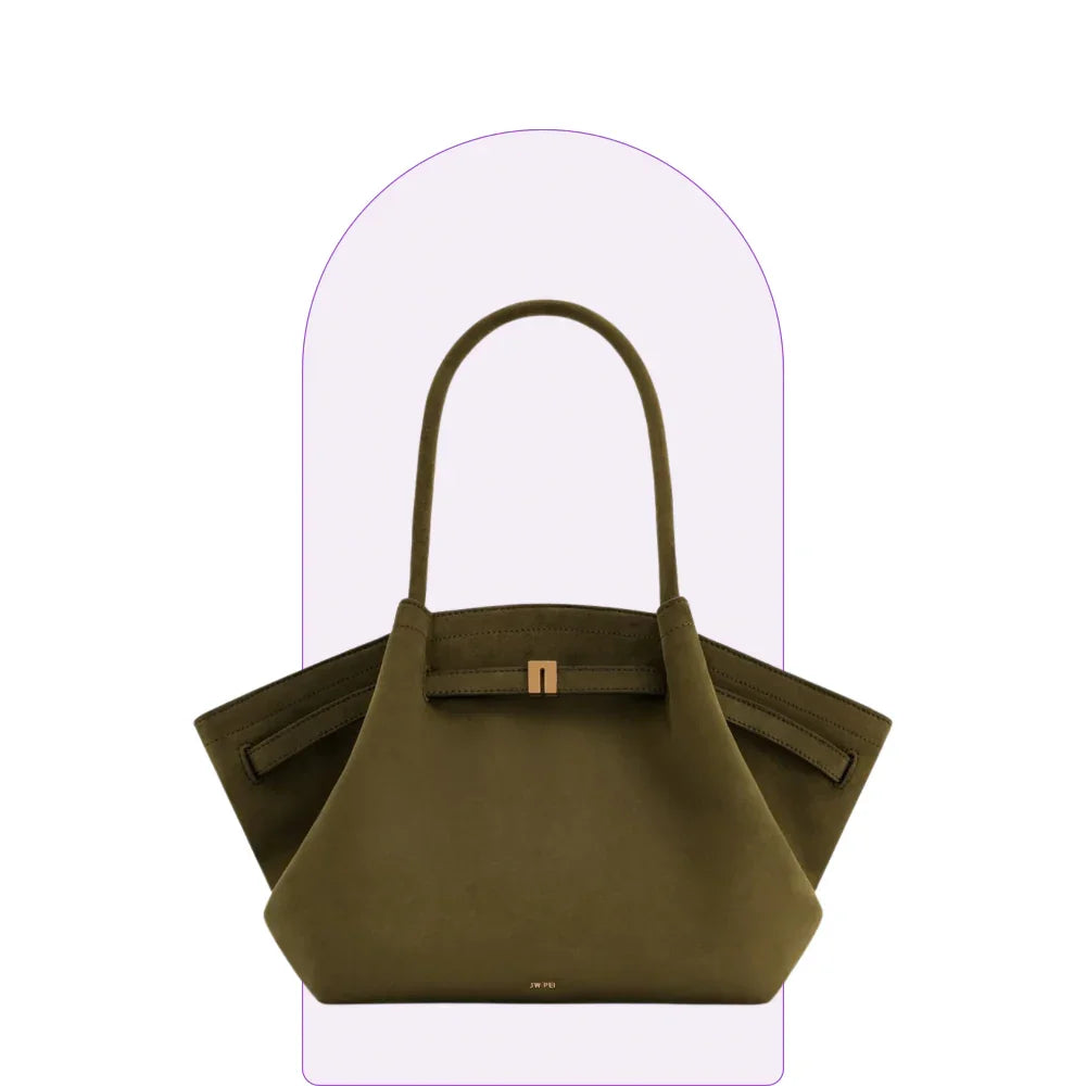 Bags collection image