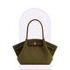 Bags collection image