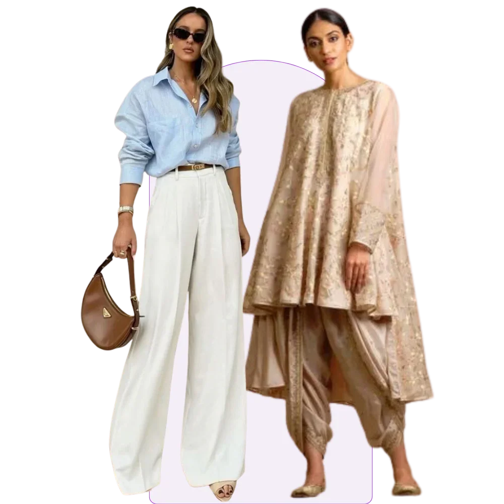 View All collection image