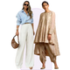 View All collection image