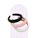 Hair Accessories collection image