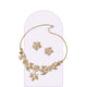 Jewellery collection image