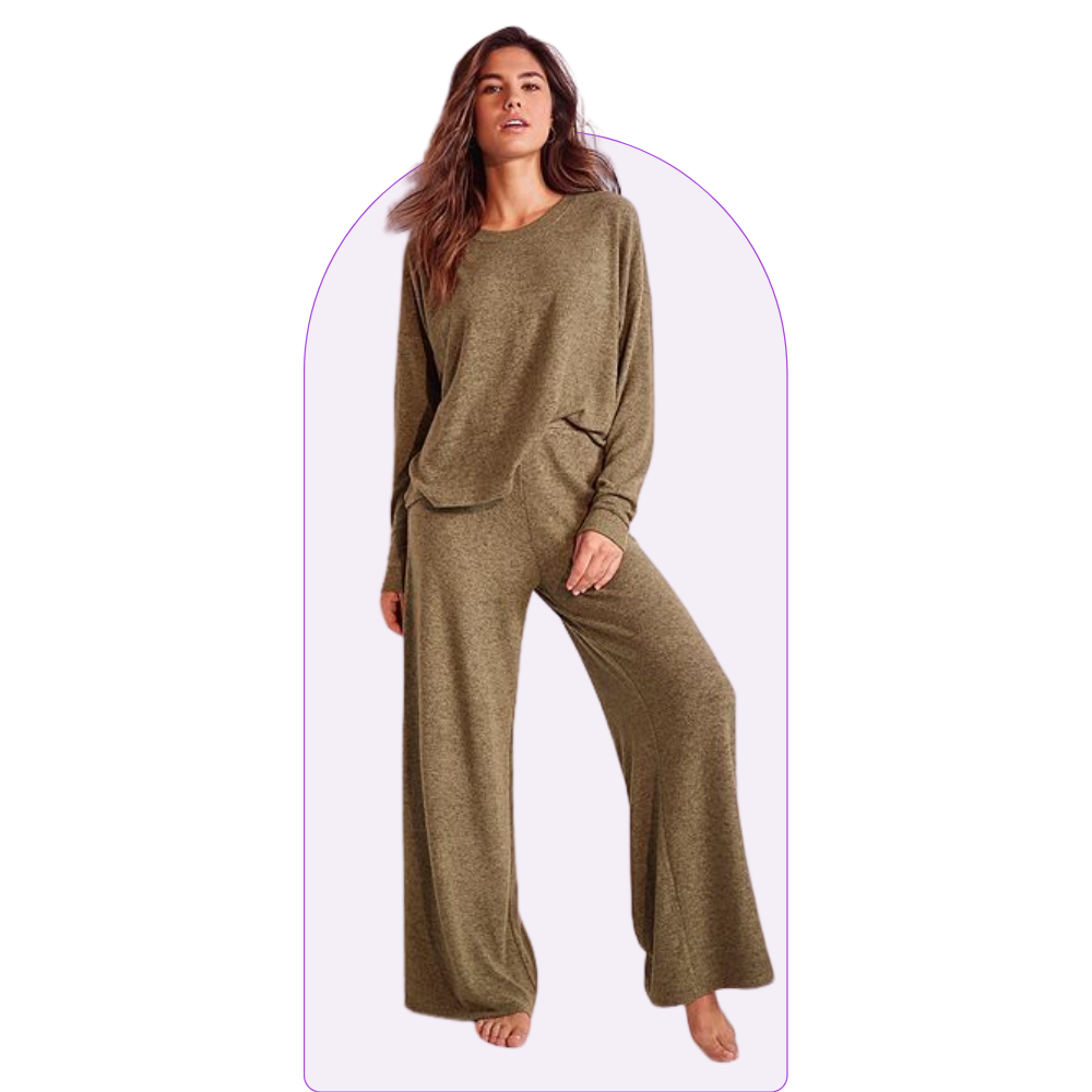 Lounge Wear collection image