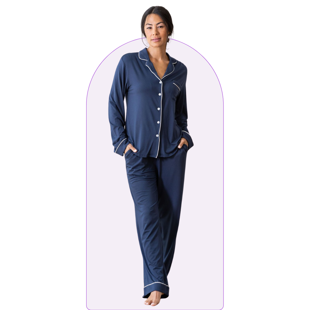 Night Wear collection image