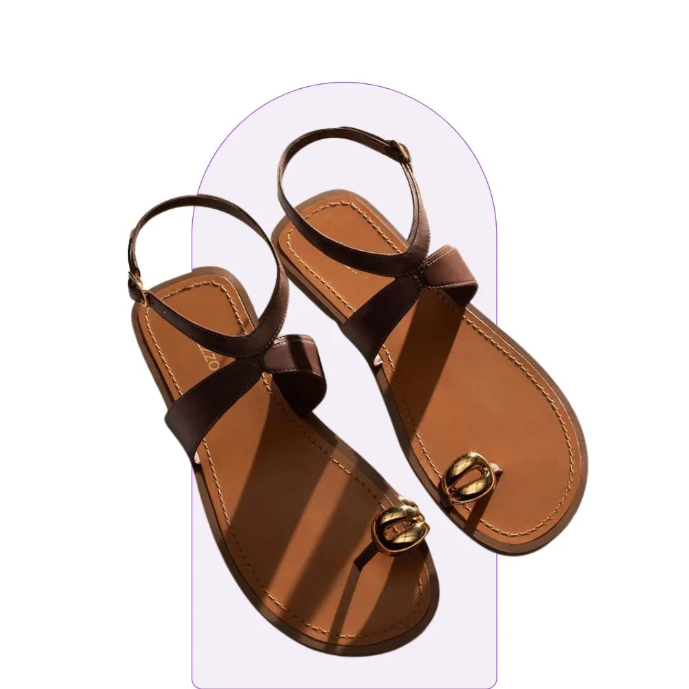 Sandals collection image