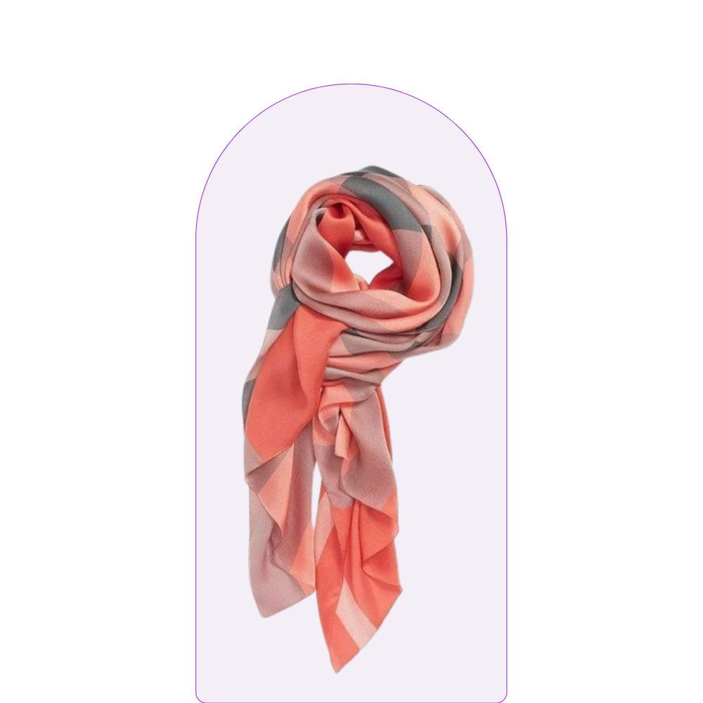 Scarfs collection image