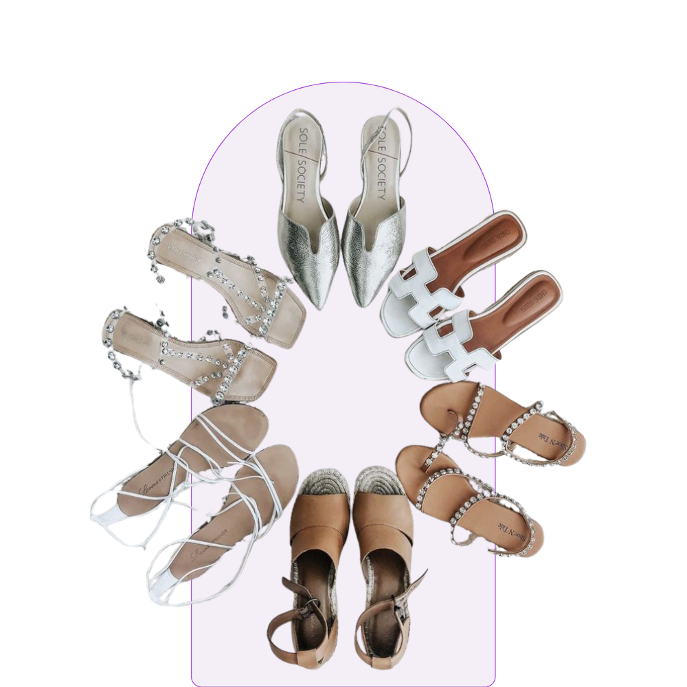 View All collection image