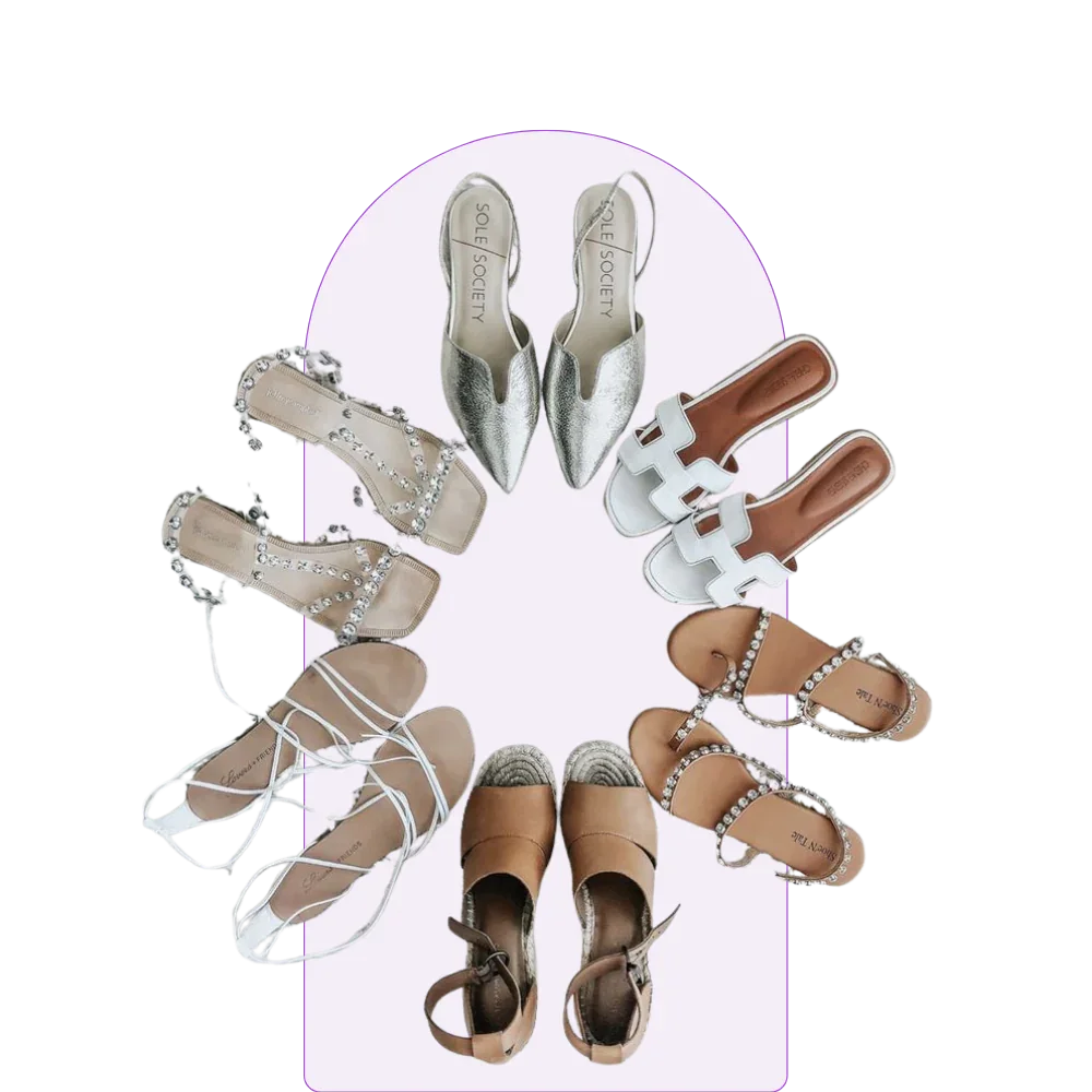 View All collection image