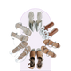 View All collection image